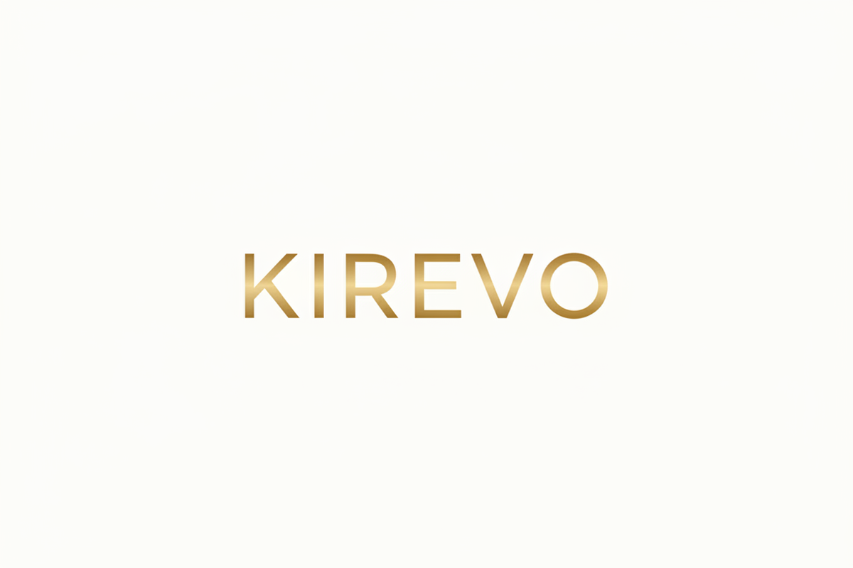 kirevo